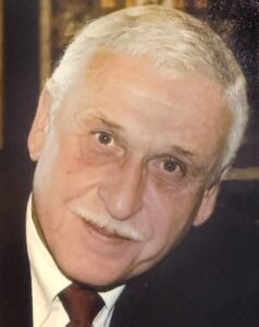 William Schoetz